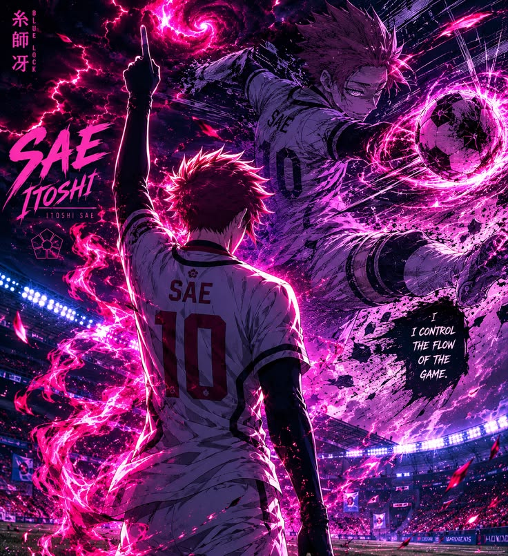 Banner MEDIABOLA78